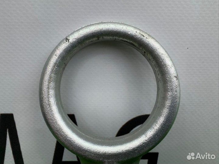 Крюк буксировочный Land Rover Vogue L405 448DT
