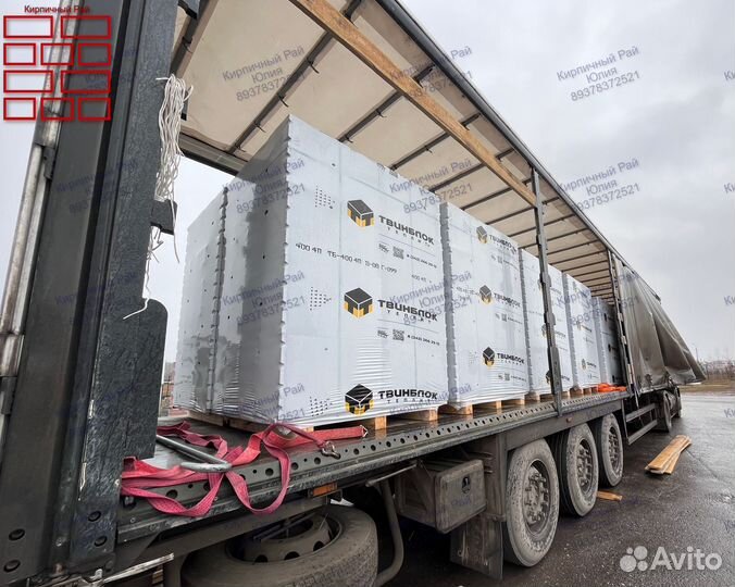 Газоблок
