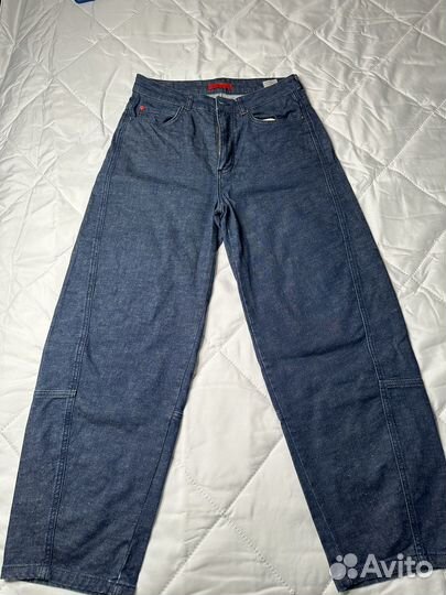 Джинсы женские Max&Co