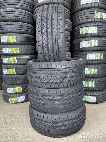 Grenlander Enri U08 235/40 R19 97W