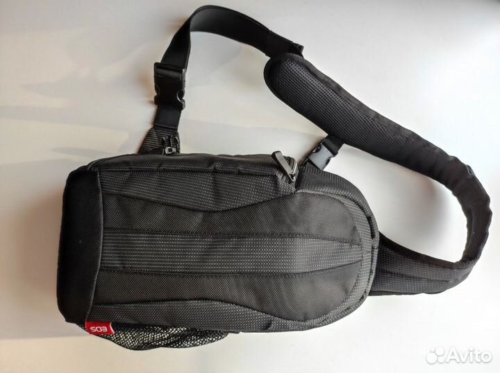 Сумка для фотоаппарата