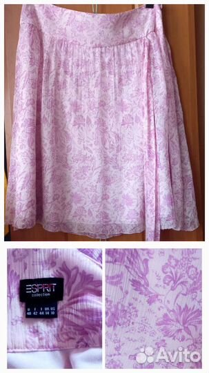 Женские вещи р.46/48/50