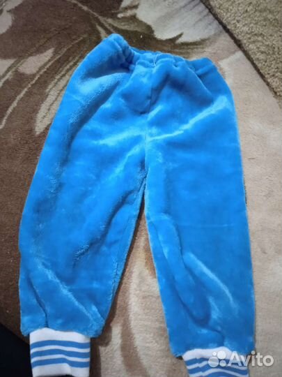 Вещи пакетом 80 р