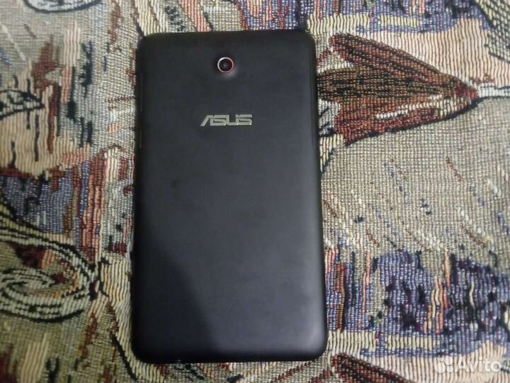 Asus fonepad 7