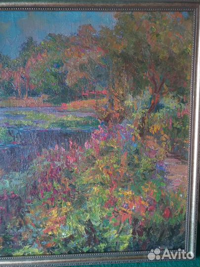 Звездкин Ю. А