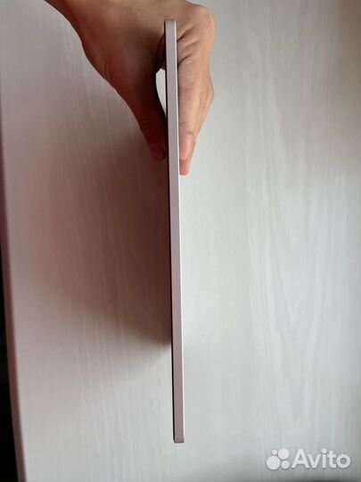 iPad Air 5 256gb 2022