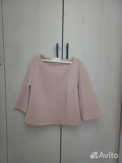 Костюм юбка и топ вечерний