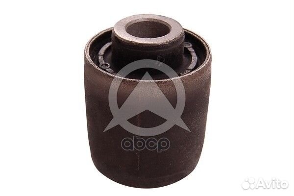 С-б.рычага подвески hyundai / KIA 887704 Sidem