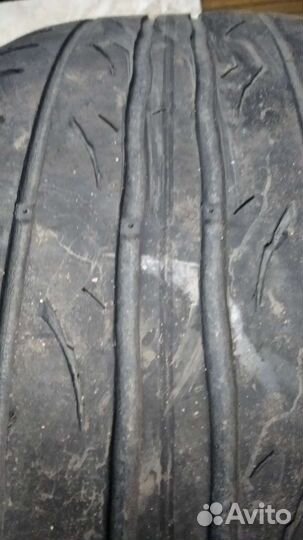 Kumho Ecsta PS31 205/55 R16 91W