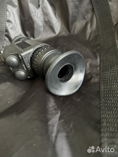 Монокуляр 1пн138