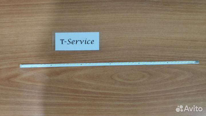 Подсветка V390HK1-LS5-trem4