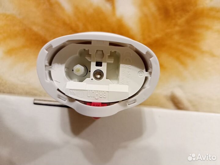 Эпилятор braun silk epil 5