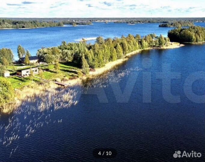 Аренда Эко Комплекс Коттедж Дом База отдыха