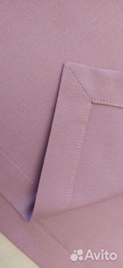 Подарочное столовое белье (скатерть и салфетки)