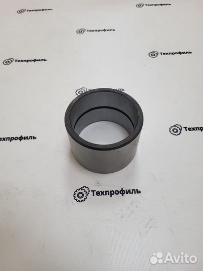 Втулка JLV0085 в трапецию ковша JCB JS160