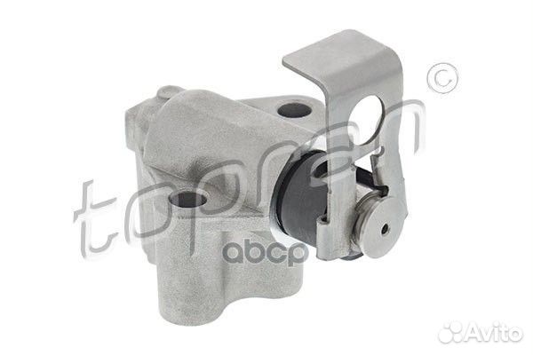 Натяжитель цепи грм (замена для HP-115012755) 1