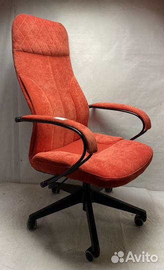 Кресло компьютерное