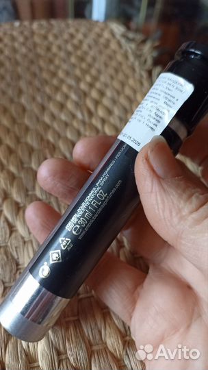 Мужская туалетная вода Антонио бандерас