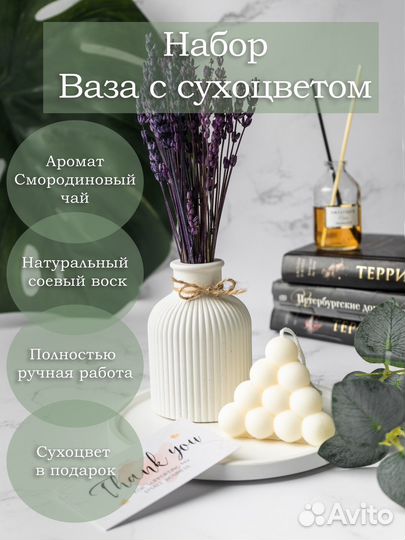 Инфографика для маркетплейсов