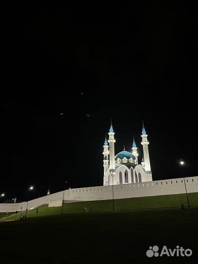 Честная помощь в сдаче и снятии квартир