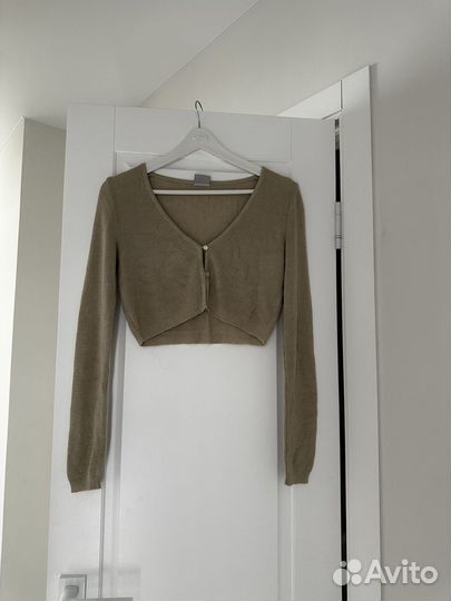 Garage кардиганы новые все