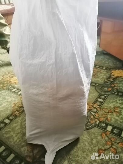 Продам вещи женские в мешке