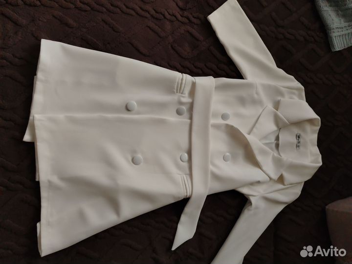 Платье женское 42 44