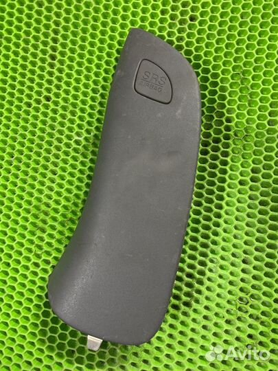 Подушка безопасности боковая (в сиденье) Mazda 6