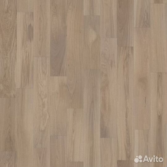 Паркет со склада