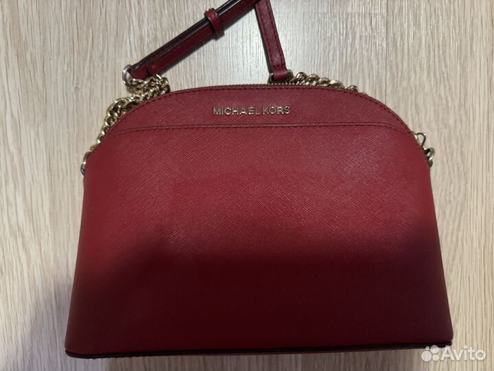 Сумка женская michael kors