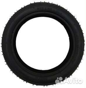 Покрышка 255х50 для детской коляски, новая