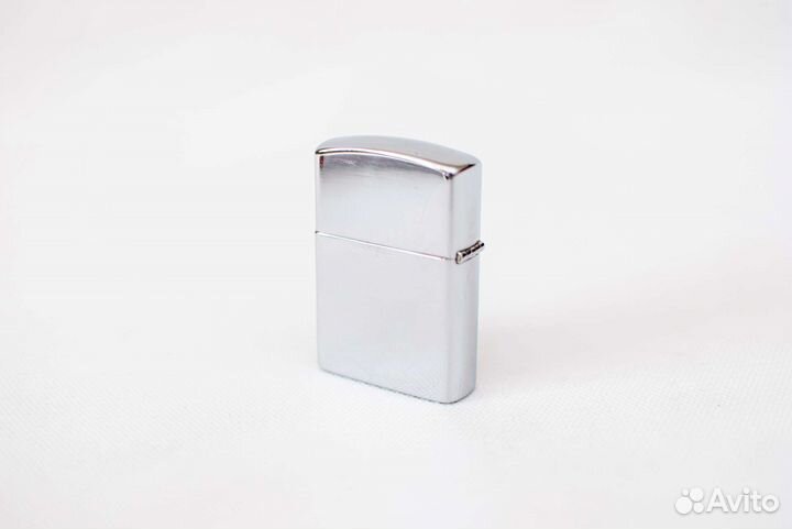 Зажигалки, чехол zippo, бензин, фитиль и кремний