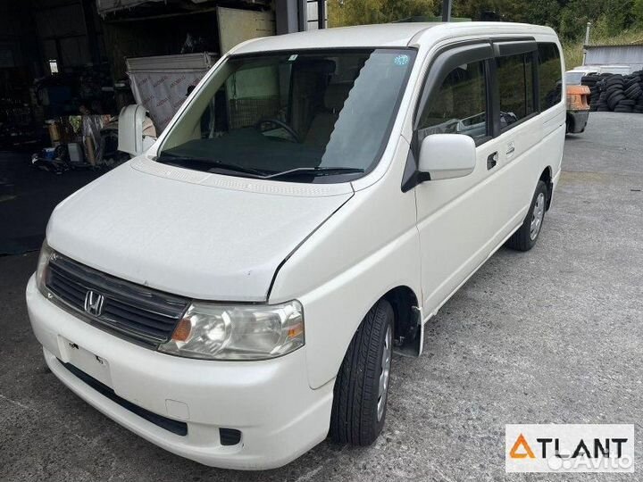 Рычаг подвески задний правый honda stepwgn