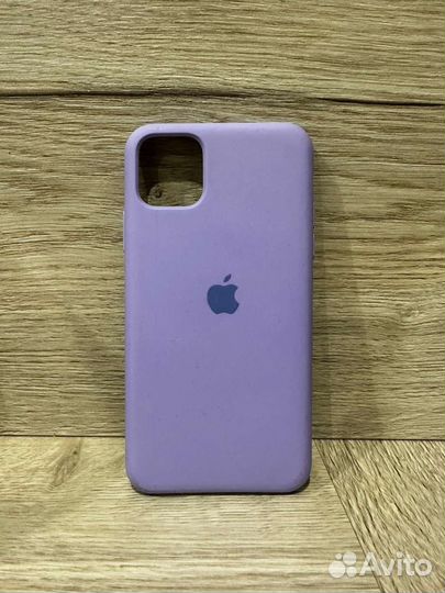 Чехол на iPhone XS Max/11 Pro Max