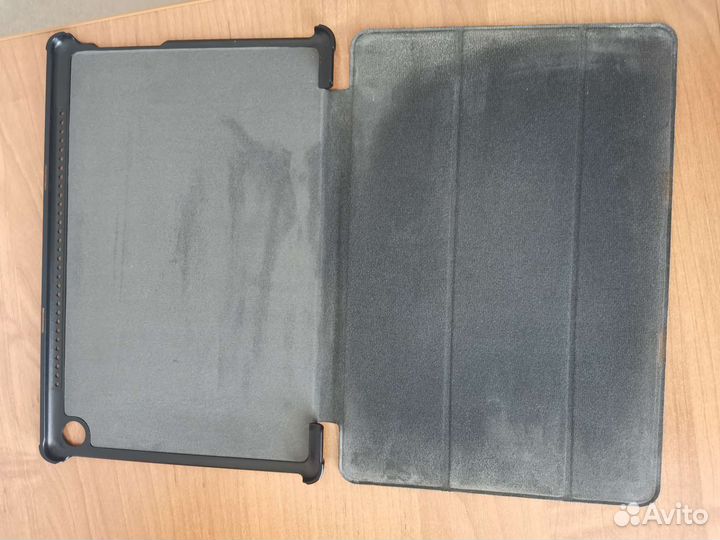 Чехол на планшет huawei
