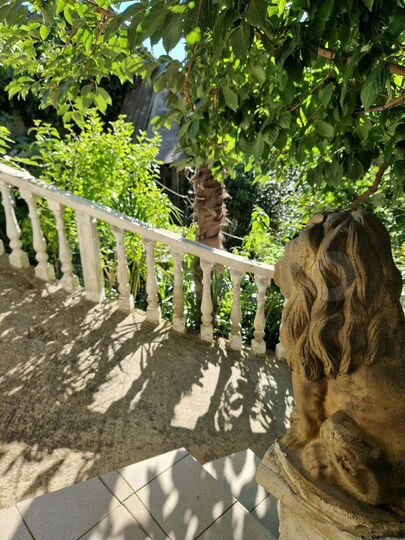 Комната 25 м², 3/3 эт.