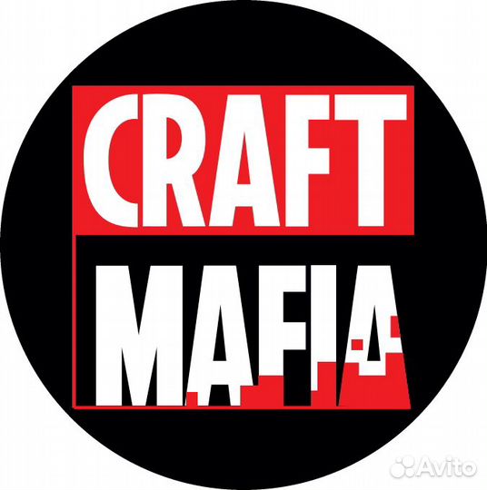 Помощник Бармена