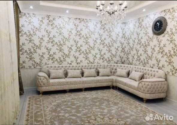 Угловые диваны на заказ диваны новые