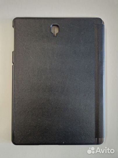 Чехол для планшета samsung galaxy tab S4