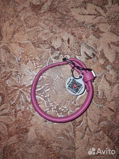 Ошейник для собак