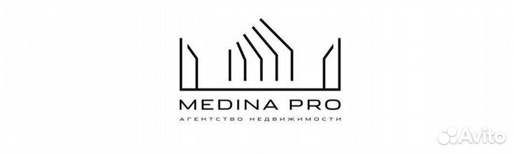 Риэлтор без опыта работы