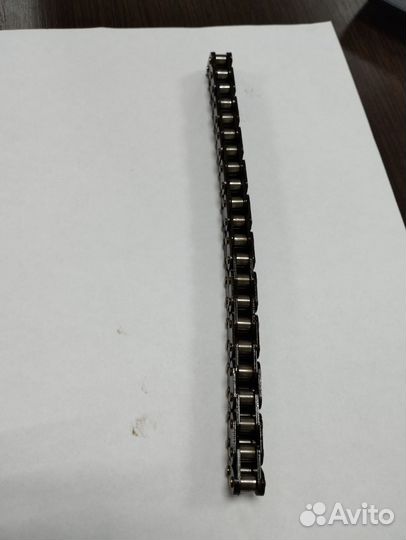 Цепь распредвала audi a8 d2 aуди а8 д2 akg 4,2