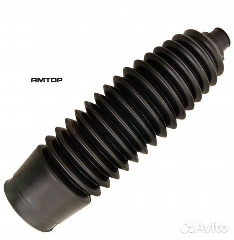 Jikiu CG21023 Пыльник рулевой рейки Jikiu CG21023