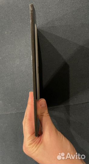 Книга Платон 