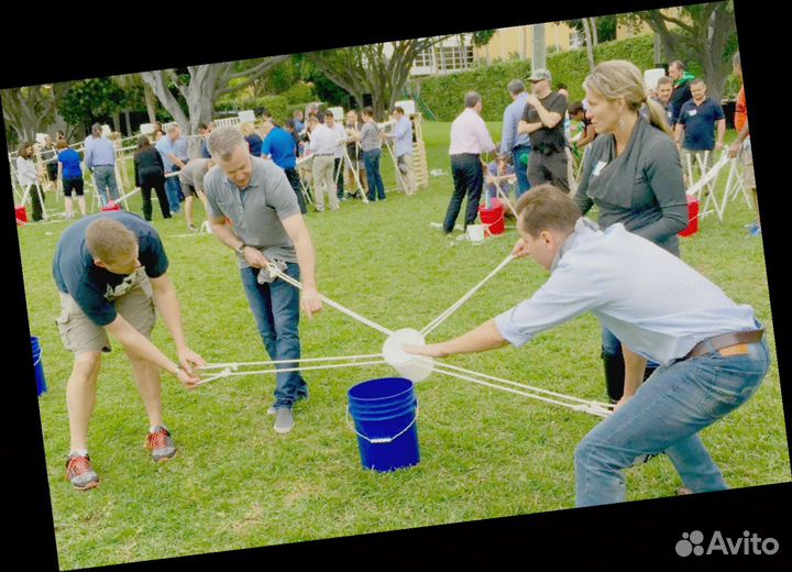 Разнорабочий пломбир Вахта комф.усл 15/15 обьект №