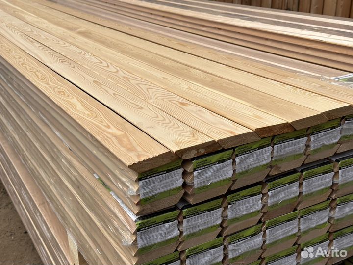 Планкен косой