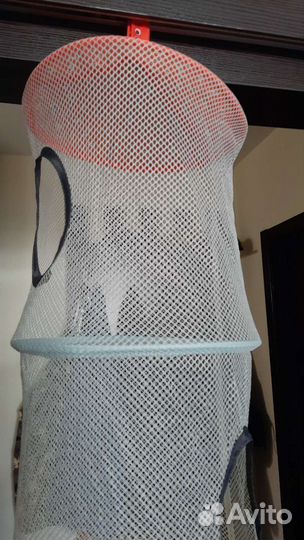 Органайзер-кофр