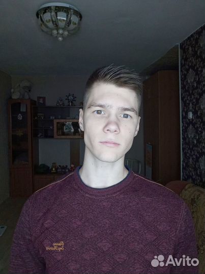 Мануальный массаж (пир)