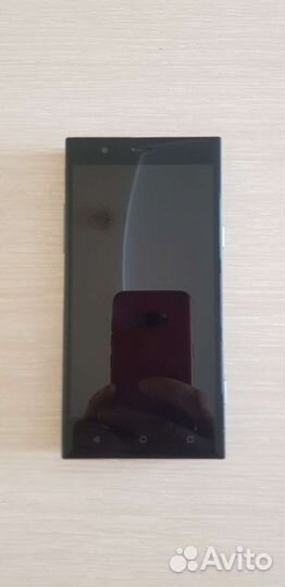Телефон Highscreen Bosst 3