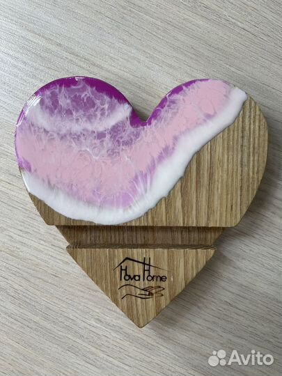 Подставка для телефона